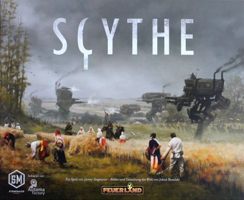 Scythe_img