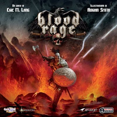 BloodRage_img