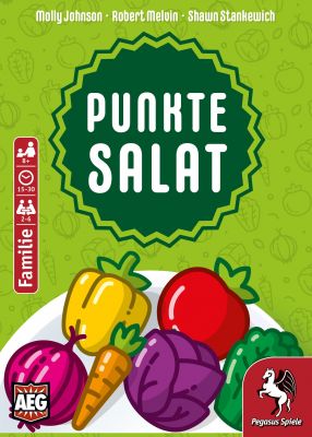 Punktesalat_img