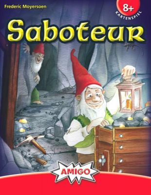 Saboteur_img