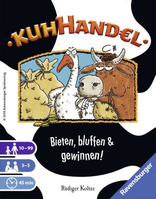Kuhhandel_img