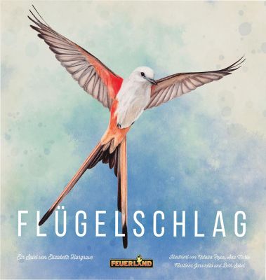 Flügelschlag_img