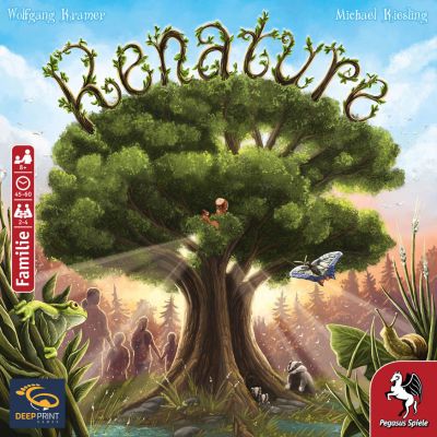 Renature_img