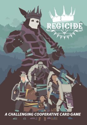 Regicide_img