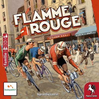 FlammeRouge_img