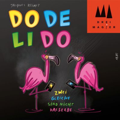 DoDeLiDo_img