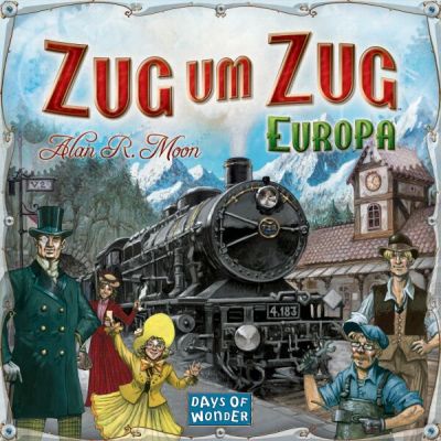 ZugumZug_img
