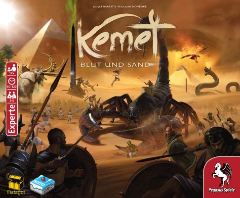Kemet_img