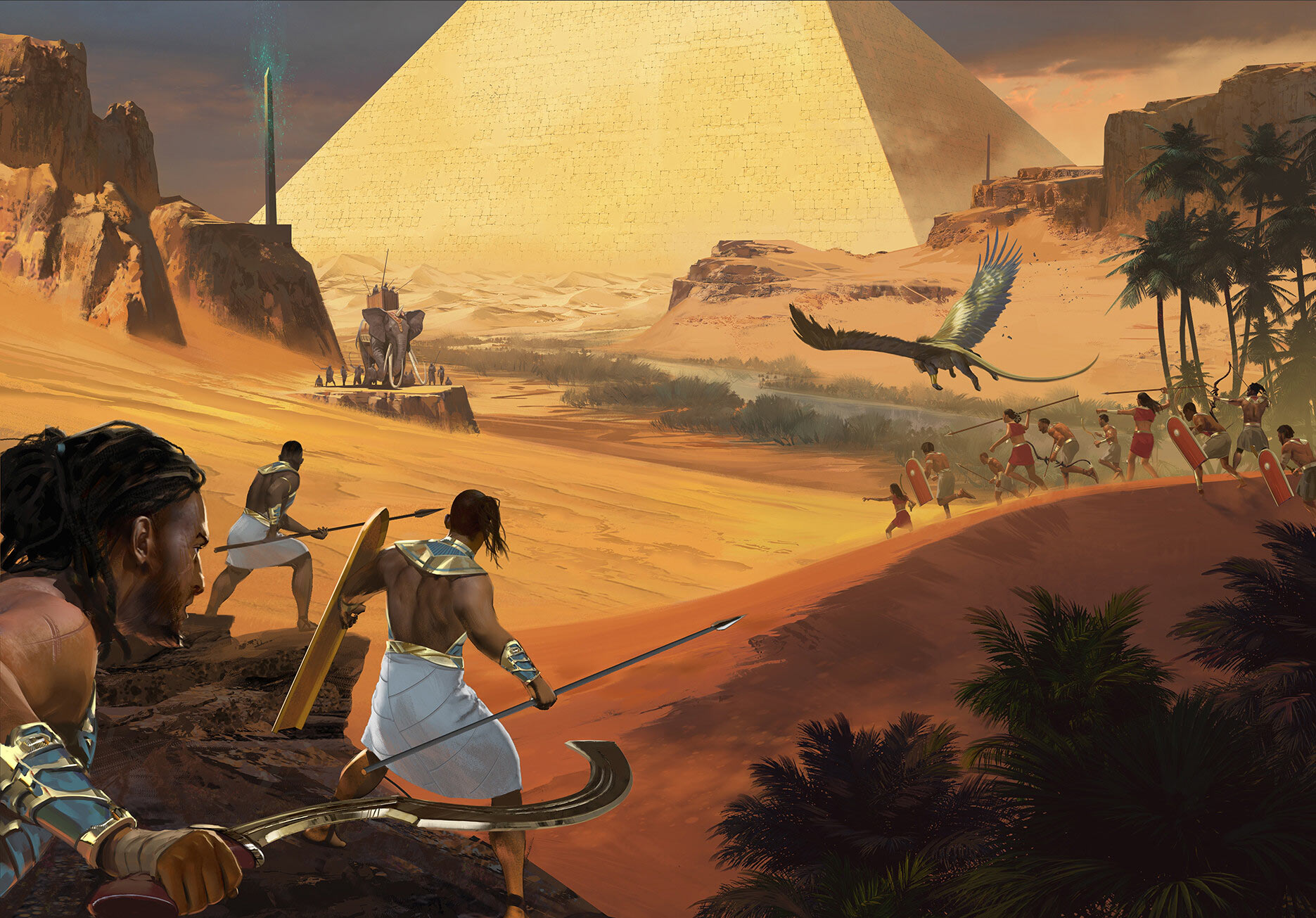 section_background