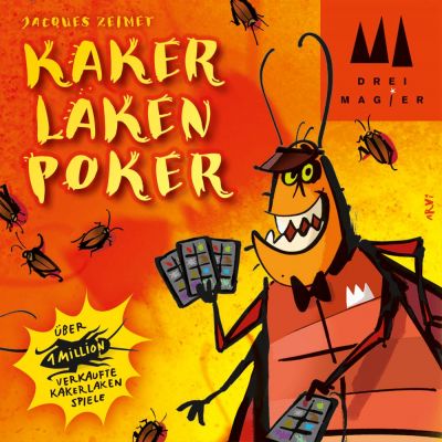 Kakerlakenpoker_img