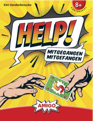 Help!_img