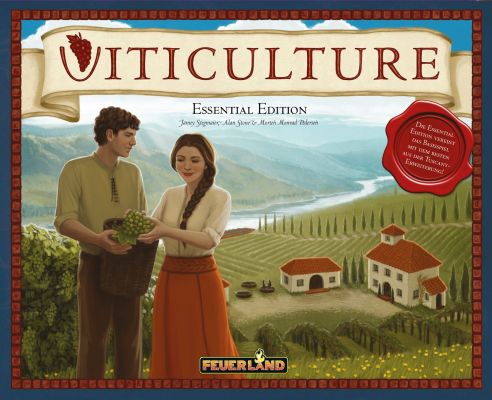 Viticulture_img