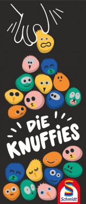DieKnuffies_img