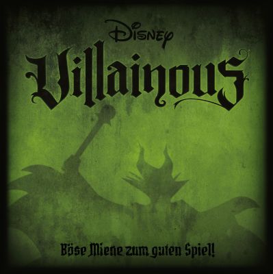 DisneyVillainous_img