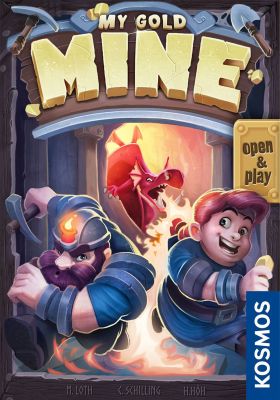 MyGoldMine_img