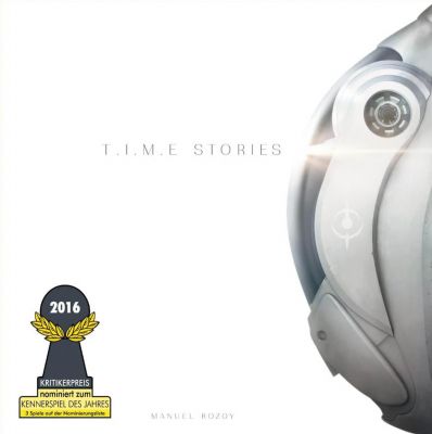 T.I.M.E.Stories_img