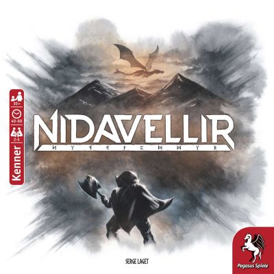 Nidavellir_img