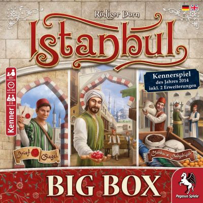 IstanbulBigBox_img