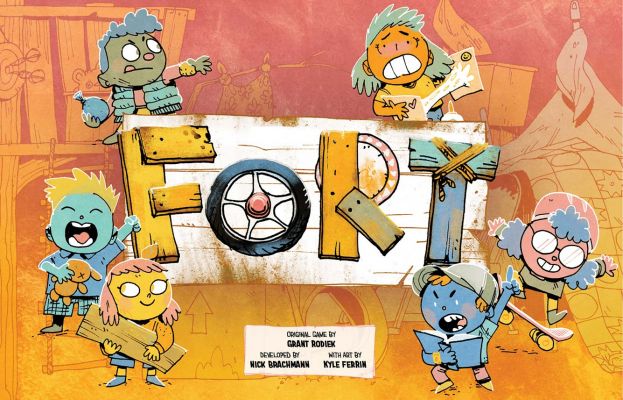 Fort_img