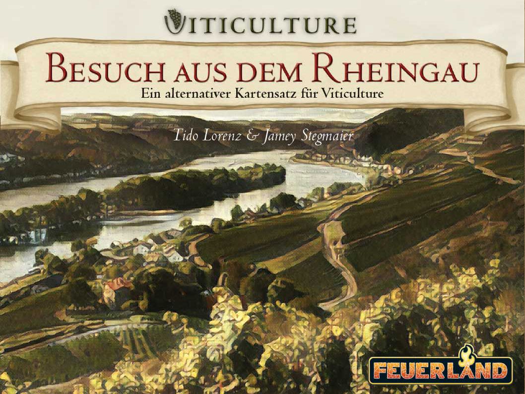 section_background
