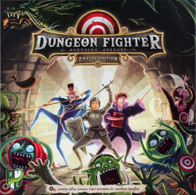 DungeonFighter_img