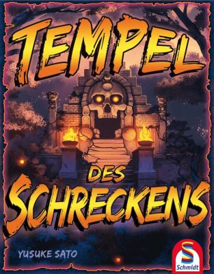 TempeldesSchreckens_img