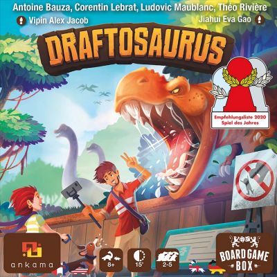 Draftosaurus_img