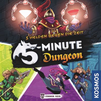 5-MinuteDungeon_img