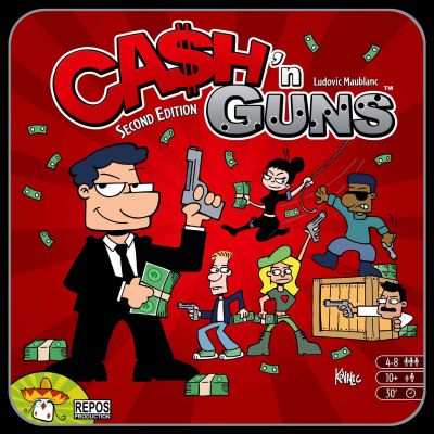 CashnGuns_img