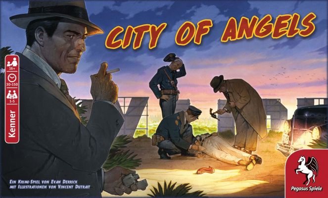 CityofAngels_img