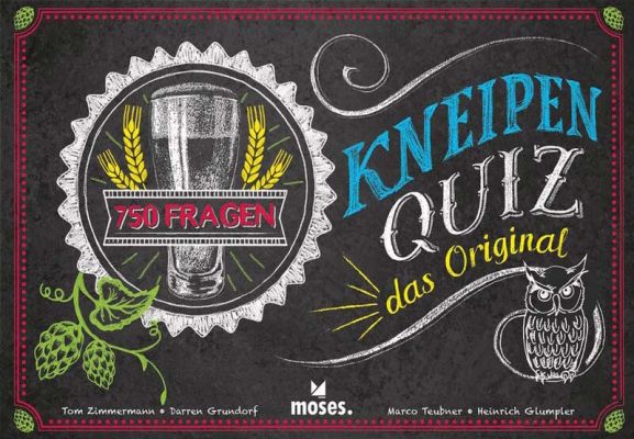 Kneipenquiz_img
