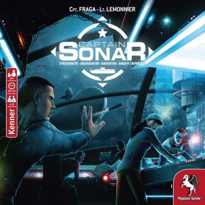 CaptainSonar_img