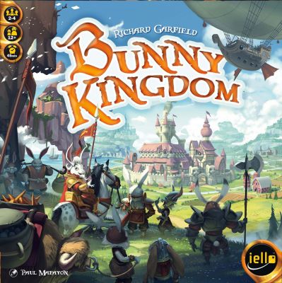 BunnyKingdom_img