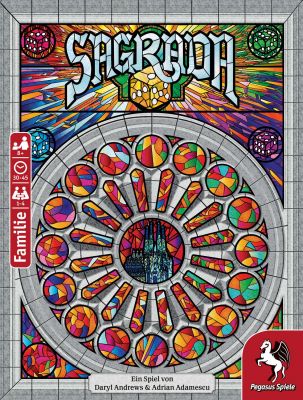 Sagrada_img