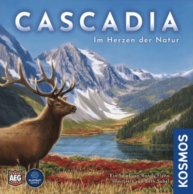 Cascadia_img
