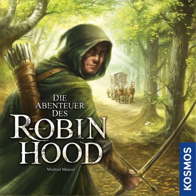 DieAbenteuerdesRobinHood_img
