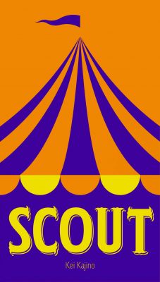 Scout_img
