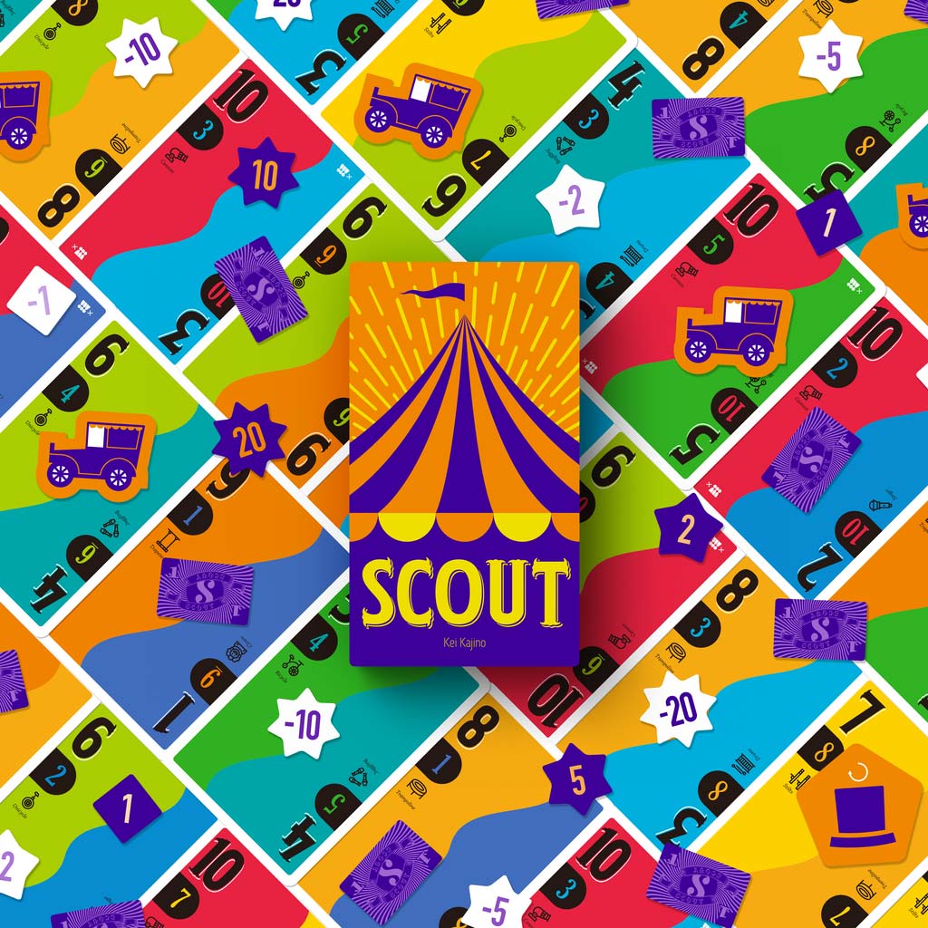 section_background