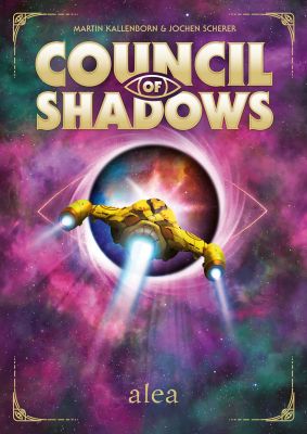 CouncilofShadows_img