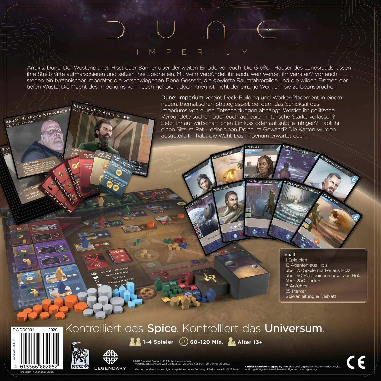 dune-imperium_back