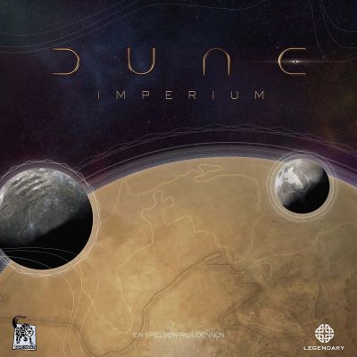 dune-imperium_front-thumb.jpg