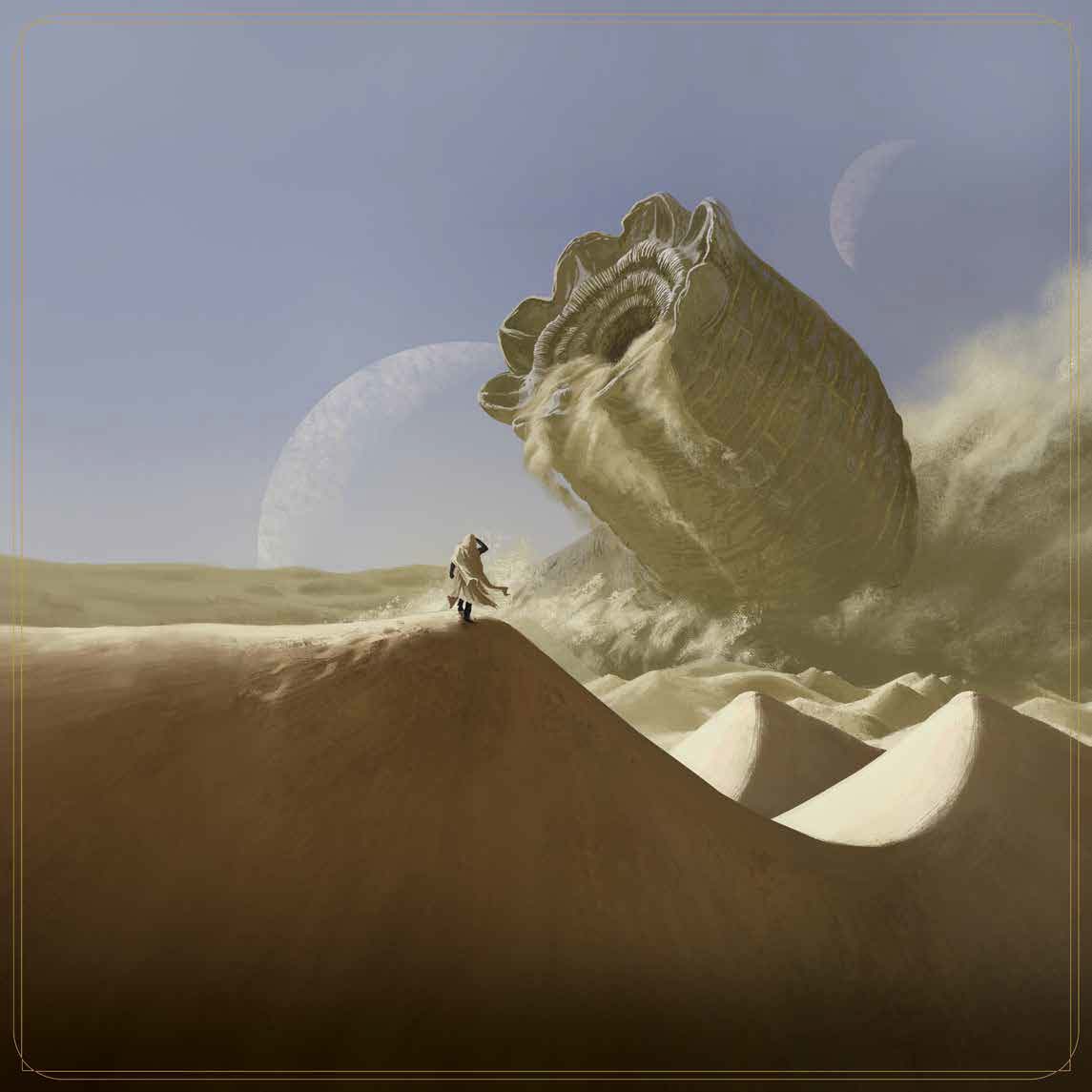 section_background