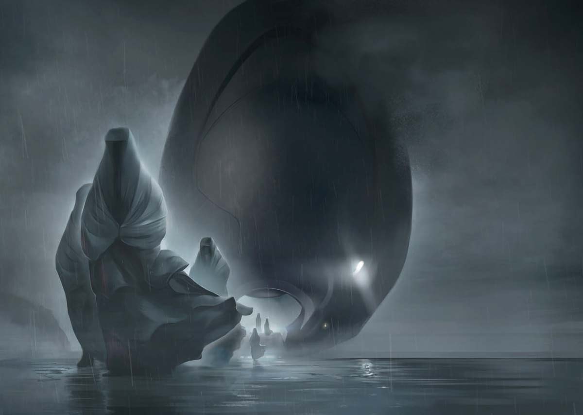 section_background
