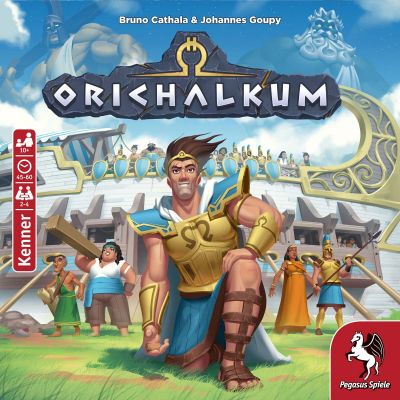 Orichalkum_img