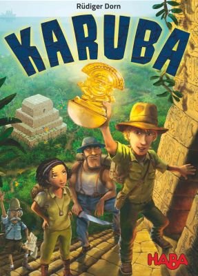 Karuba_img