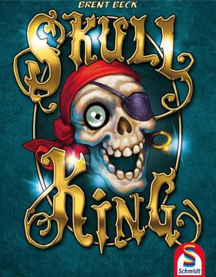 SkullKing_img
