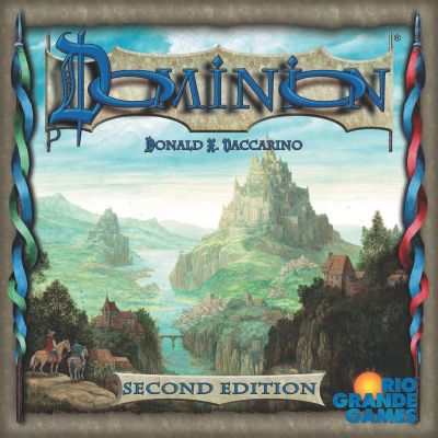 Dominion_img