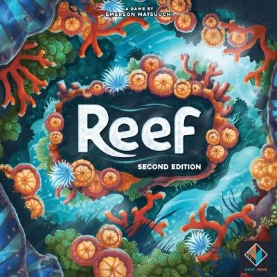 Reef_img