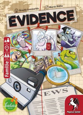 Evidence_img