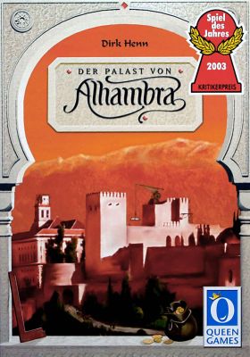 DerPalastvonAlhambra_img